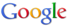 Zur Google-Startseite